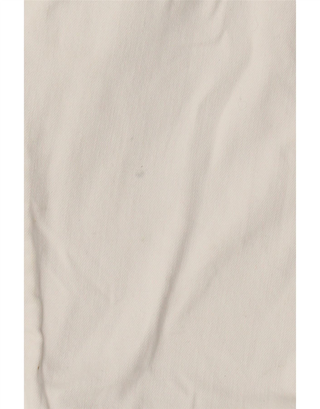 Мужские джинсы Armani Exchange Slim W33 L28, белый хлопок