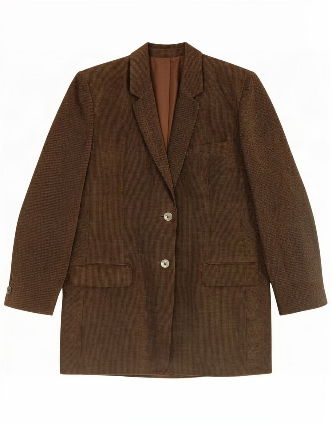 Женский пиджак Marks & Spencer St. Michael, Великобритания 16, большой зеленый
