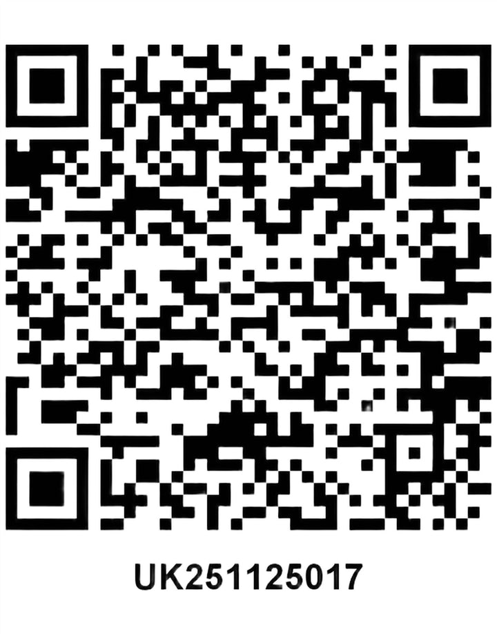 MAUI AND SONS Мужские шорты для плавания с рисунком, хлопковые, среднего зеленого цвета