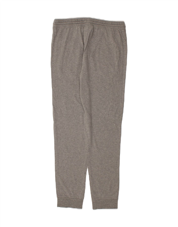 CHAMPION Mens Tracksuit Trousers Joggers Medium  Grey Cotton Vintage Champion and Second-Hand Champion from Messina Hembry 