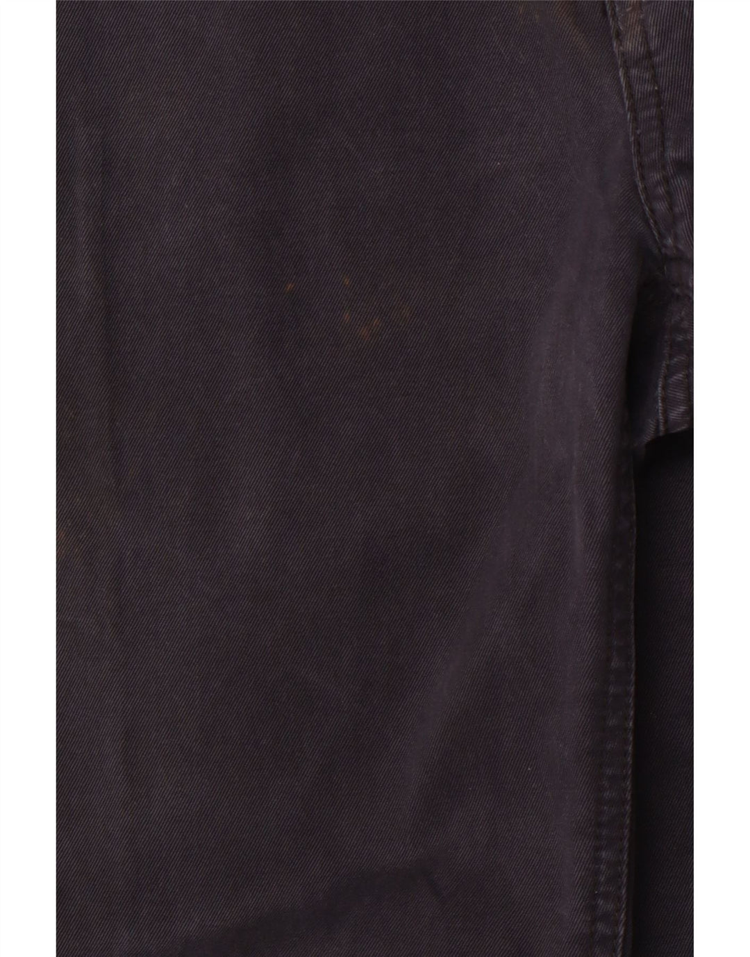 BEST COMPANY Мужские прямые повседневные брюки EU 54 2XL W38 L26 Темно-синие