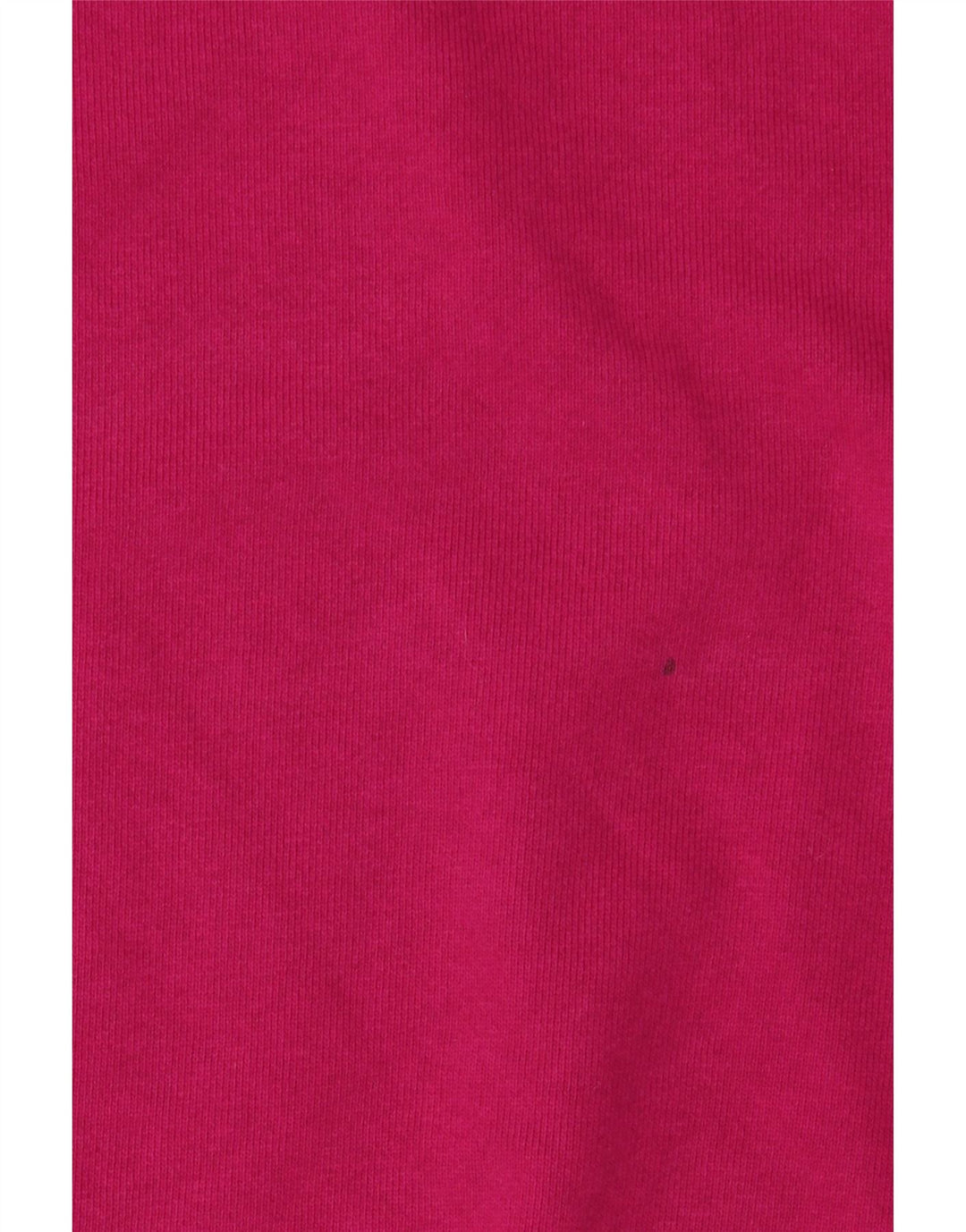 Женский джемпер большого размера с рисунком Nike UK 14, хлопковый средний розовый цвет