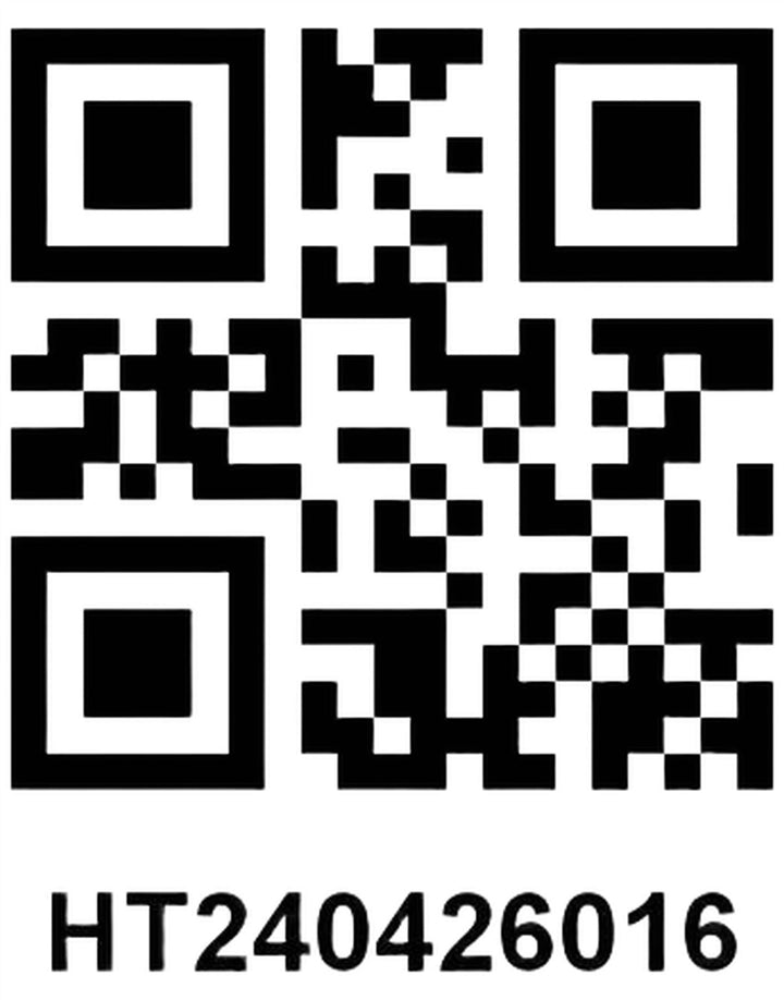 Винтажный мужской кардиган-свитер большого цвета хаки из шерсти с геометрическим рисунком