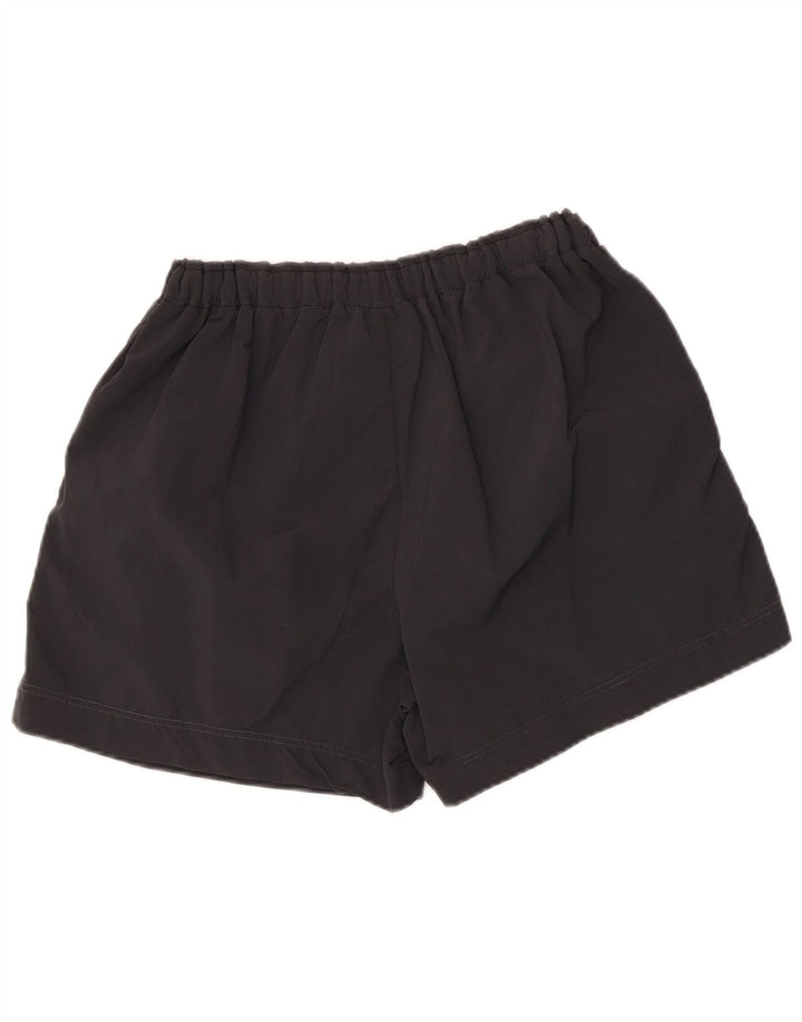 Мужские шорты чинос AUSTRALIAN L'ALPINA IT 52 Large W34 Серые