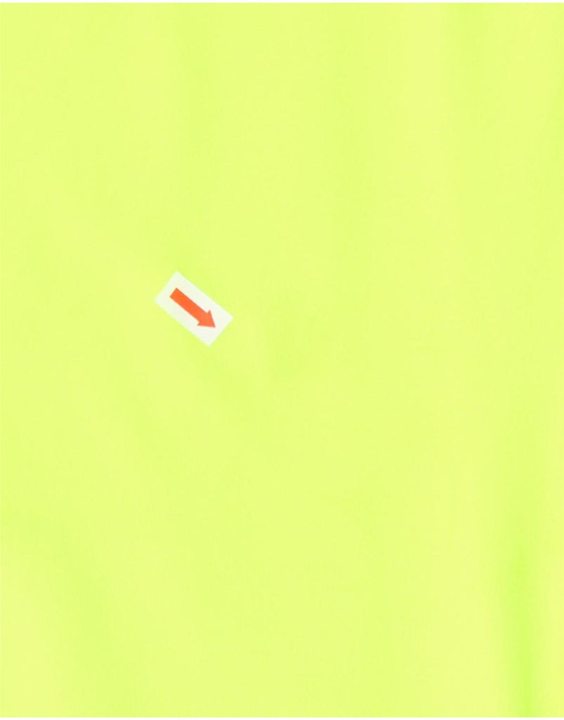 NIKE Mens Oxford Brookes Football Club Tracksuit Top Jacket Medium Black Vintage Nike and Second-Hand Nike from Messina Hembry 