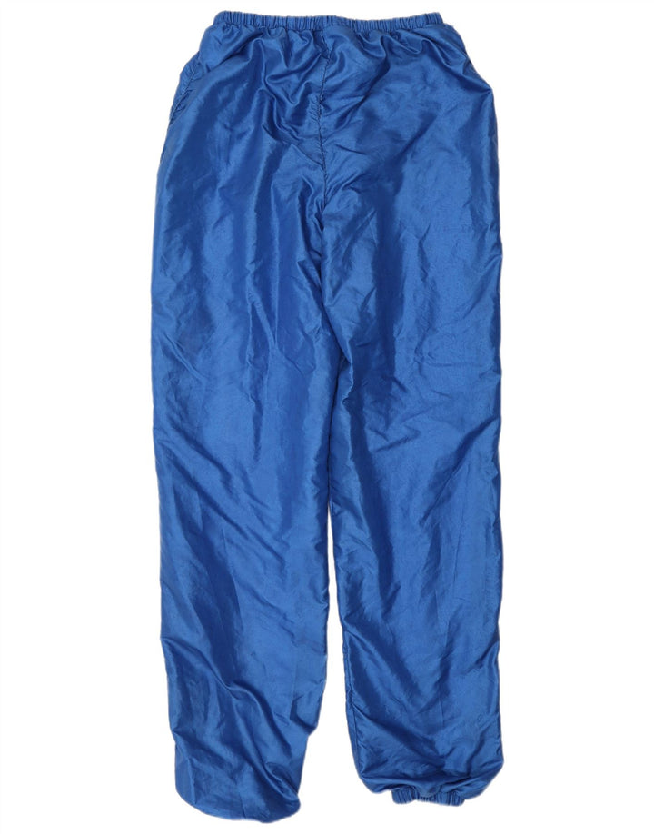 Мужские спортивные брюки Ellesse Joggers IT 50 Medium Blue