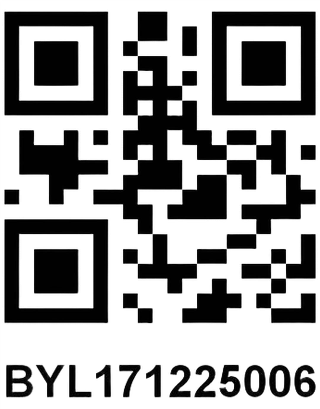 Свитер с капюшоном на молнии для девочек Nike, 4–5 лет, черный, хлопок