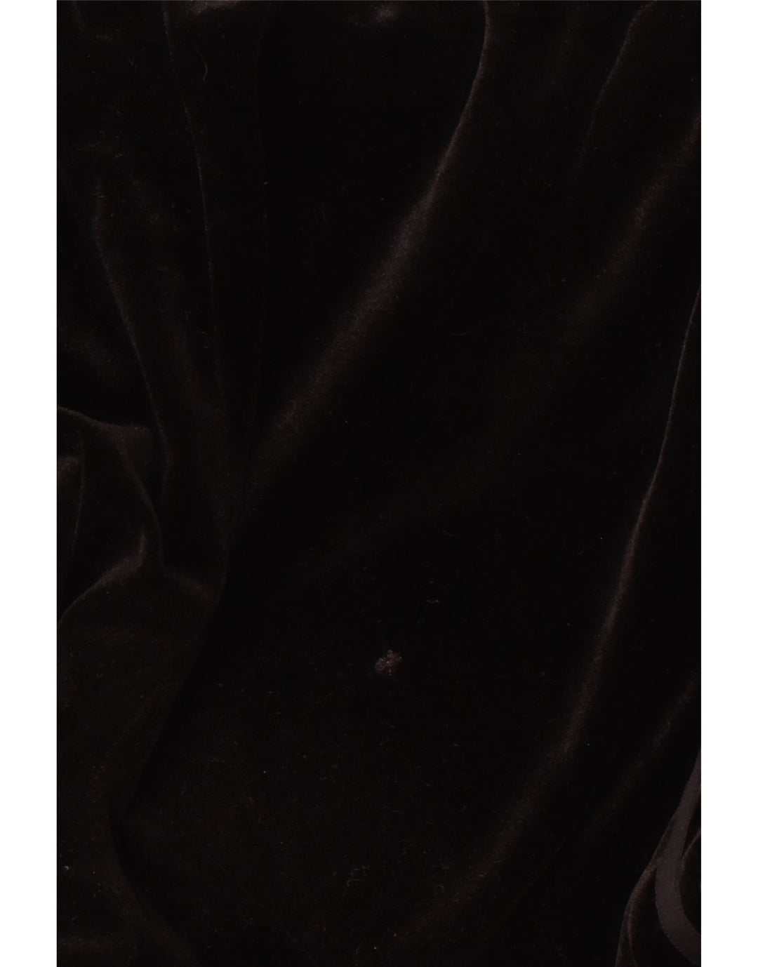 Женские велюровые леггинсы ADIDAS UK 12, средний черный полиэстер