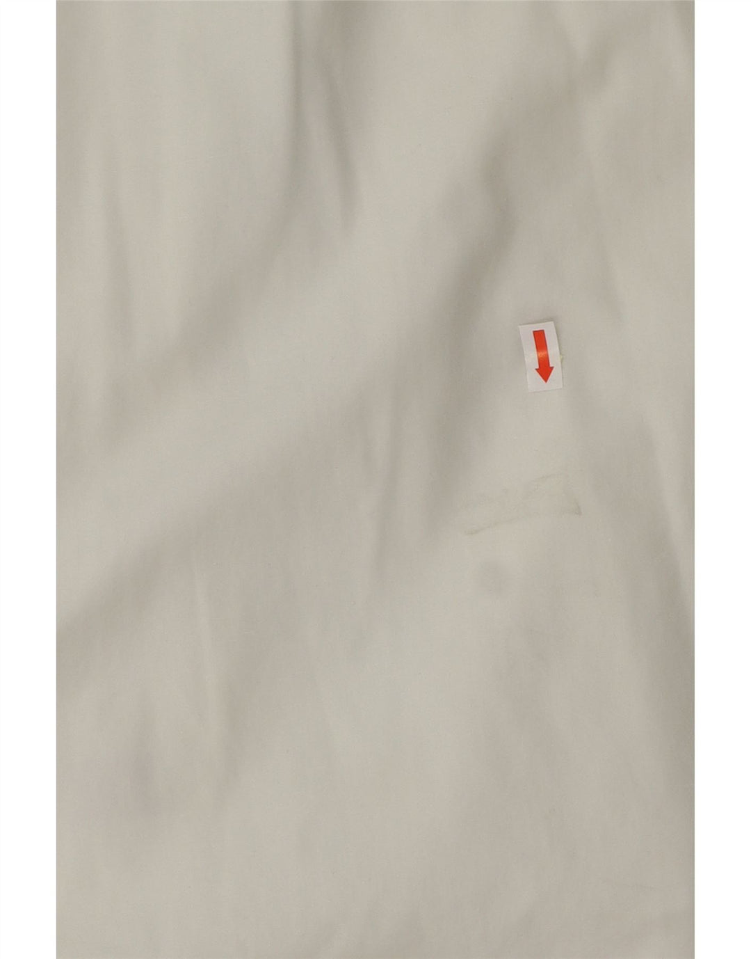 Мужская рубашка Levi's XL, зеленый хлопок