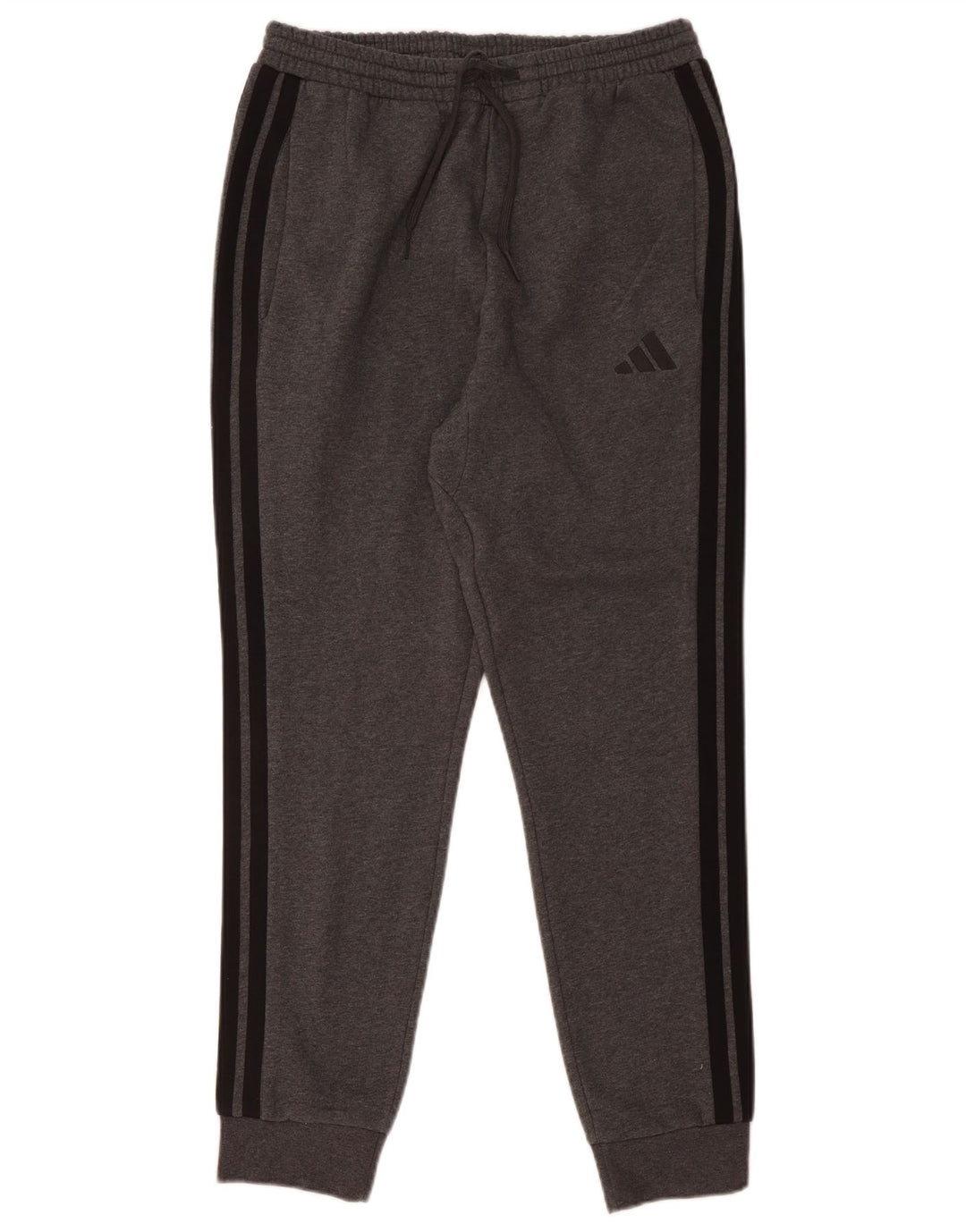 Мужские спортивные брюки Adidas Joggers Medium Grey