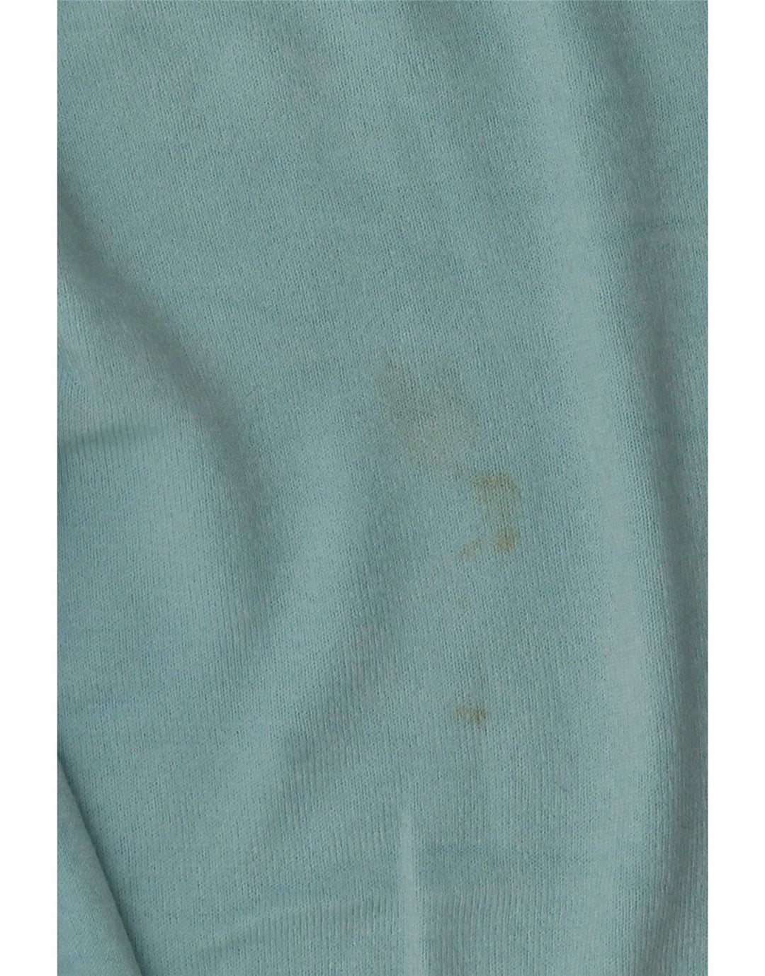 Мужской джемпер с v-образным вырезом Marks & Spencer Blue Harbour, большой акрил