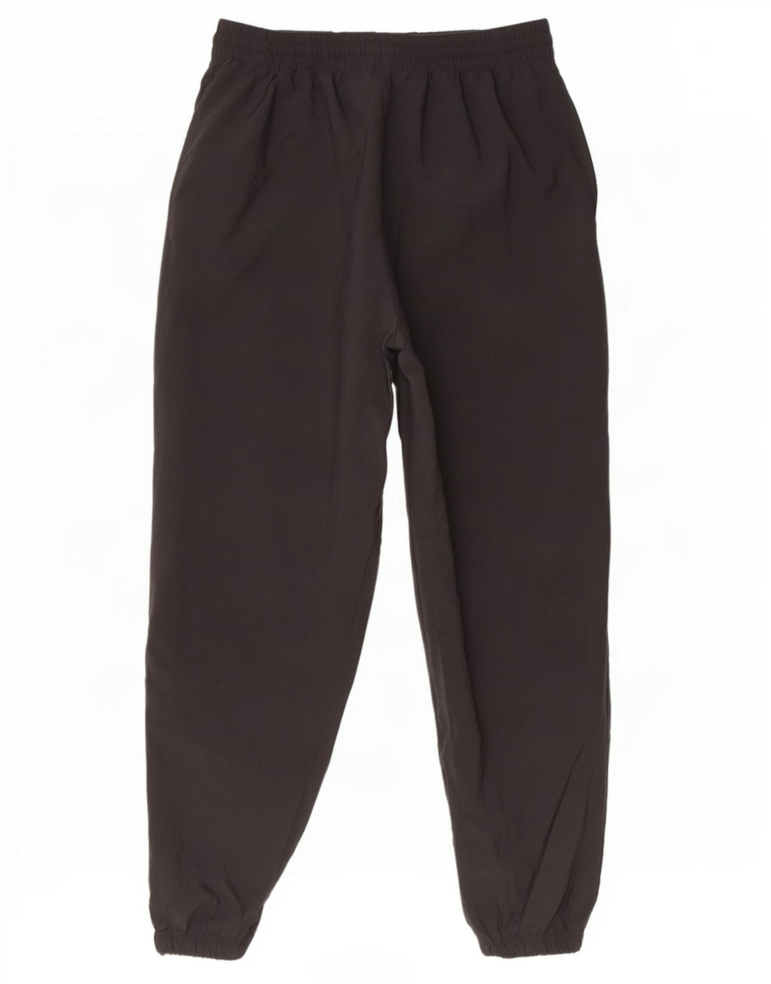 Мужские спортивные брюки Adidas Joggers XL, черный полиэстер