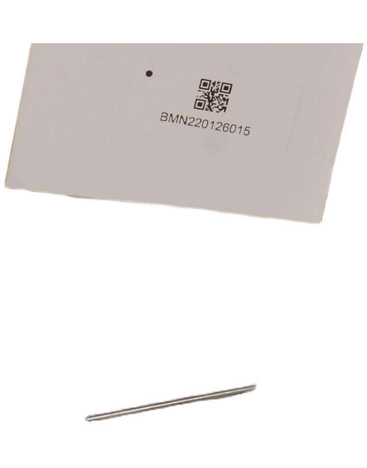 Мужской джемпер с капюшоном с графическим рисунком Nike, средний белый хлопок, хлопок