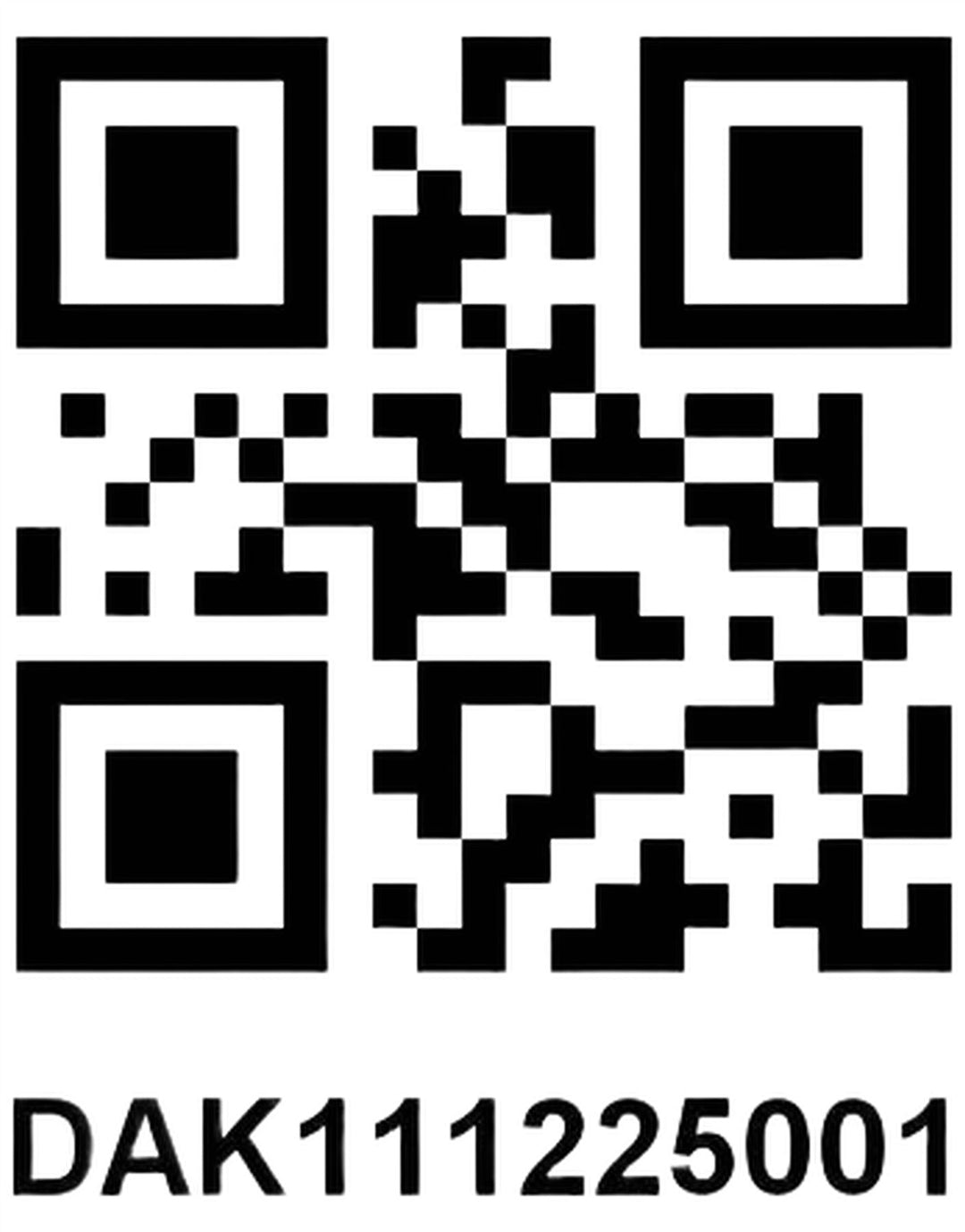 Мужские спортивные шорты ADIDAS Climalite UK 46 XL, черный полиэстер