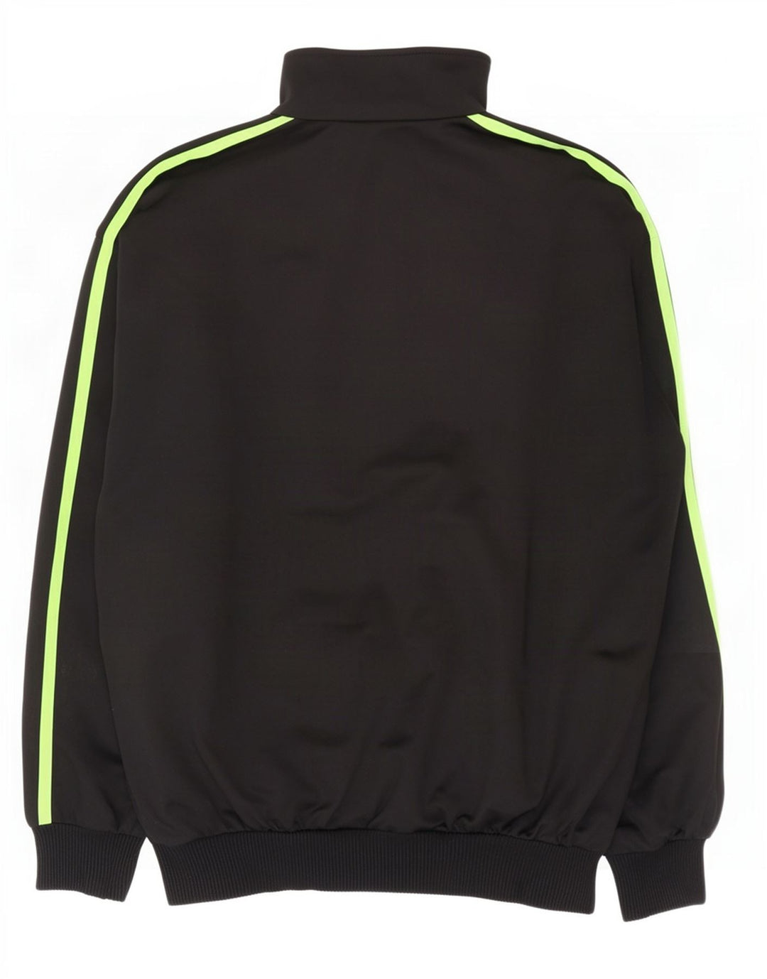 Adidas Мужской спортивный костюм Top Jacket Medium Black