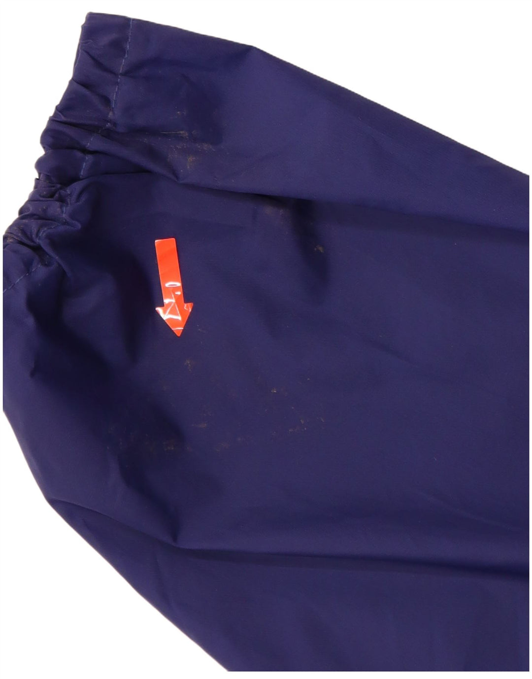 Женский спортивный костюм BRUGI, верхняя куртка UK 18 XL, разноцветный с цветными блоками