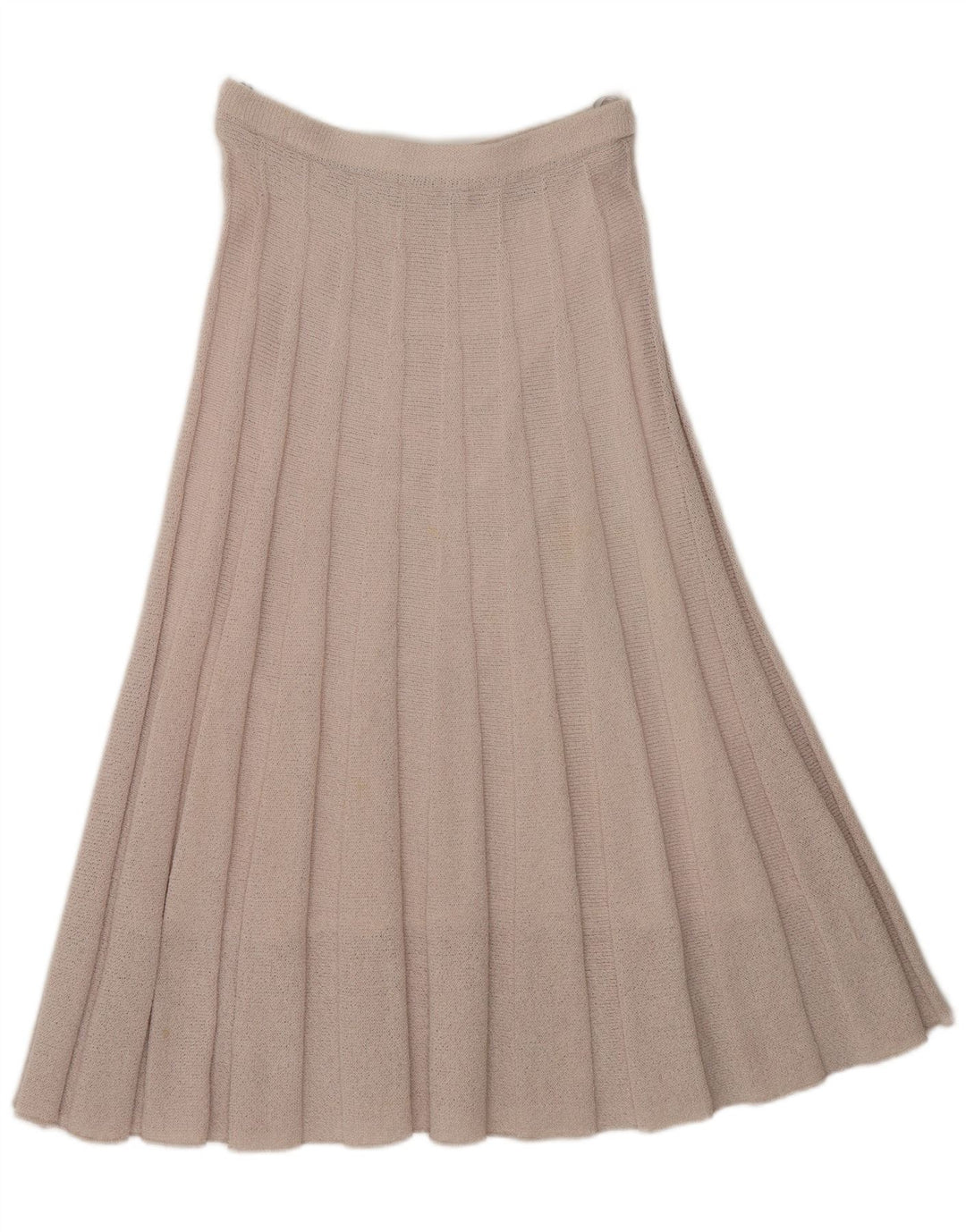 GOLLEHAUG Женский комплект из 2 юбок EU 40 Medium W28 Фиолетовый с цветными блоками