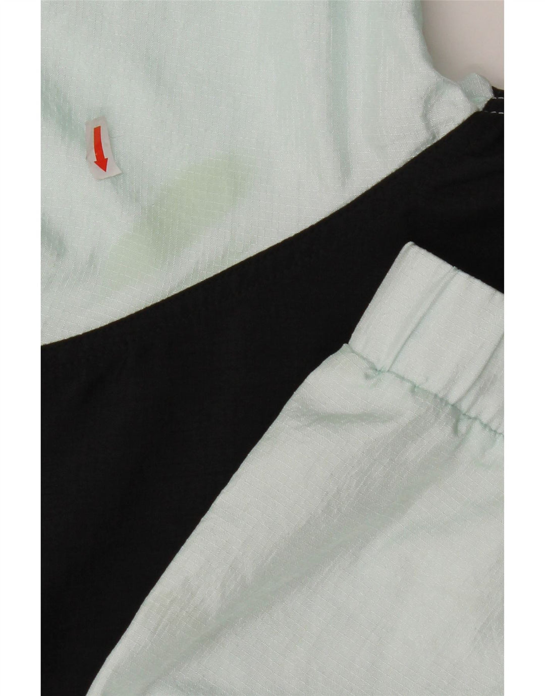 Женский спортивный костюм ADIDAS Top Jacket UK 12, средний, разноцветный, с цветными блоками