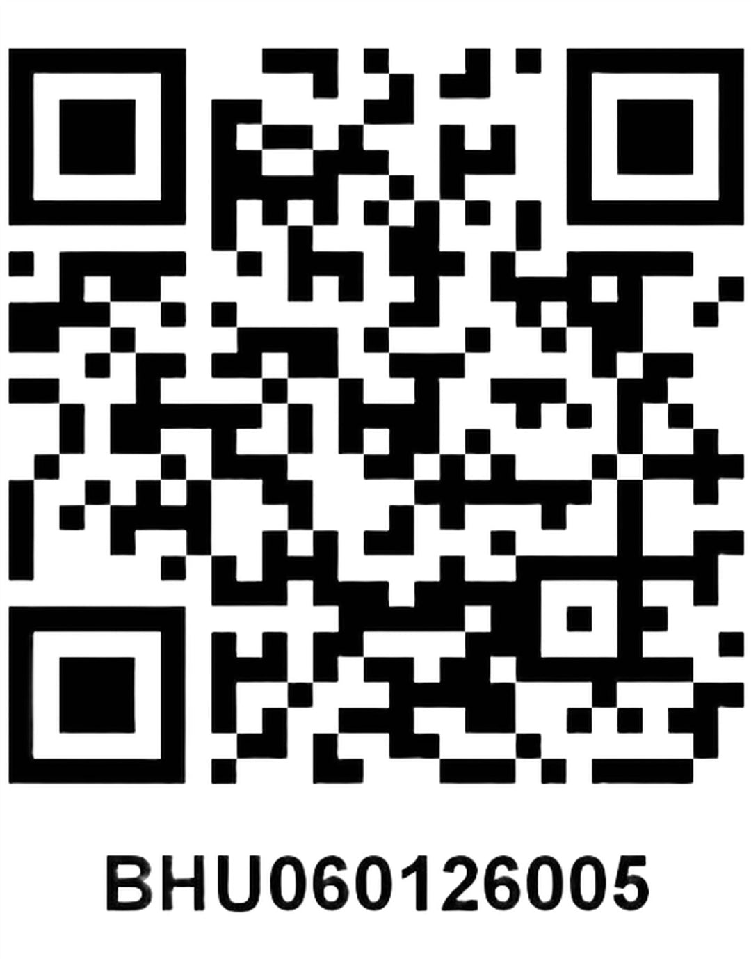 Женская рубашка Calvin Klein Jeans UK 14, большая синяя хлопковая