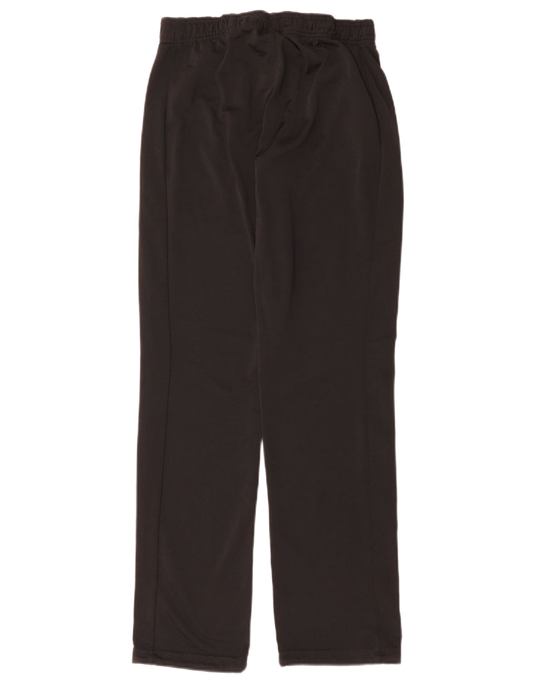 Женские спортивные брюки ADIDAS UK 6 XS, черный полиэстер