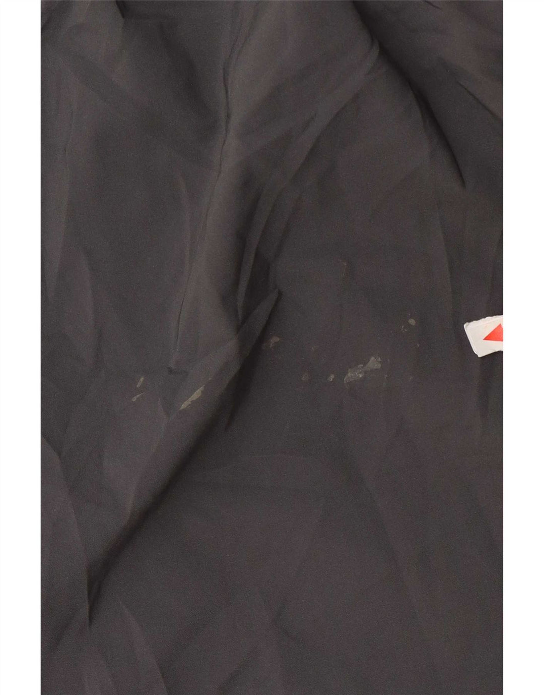 Мужские спортивные шорты Adidas 2XL серые из полиэстера