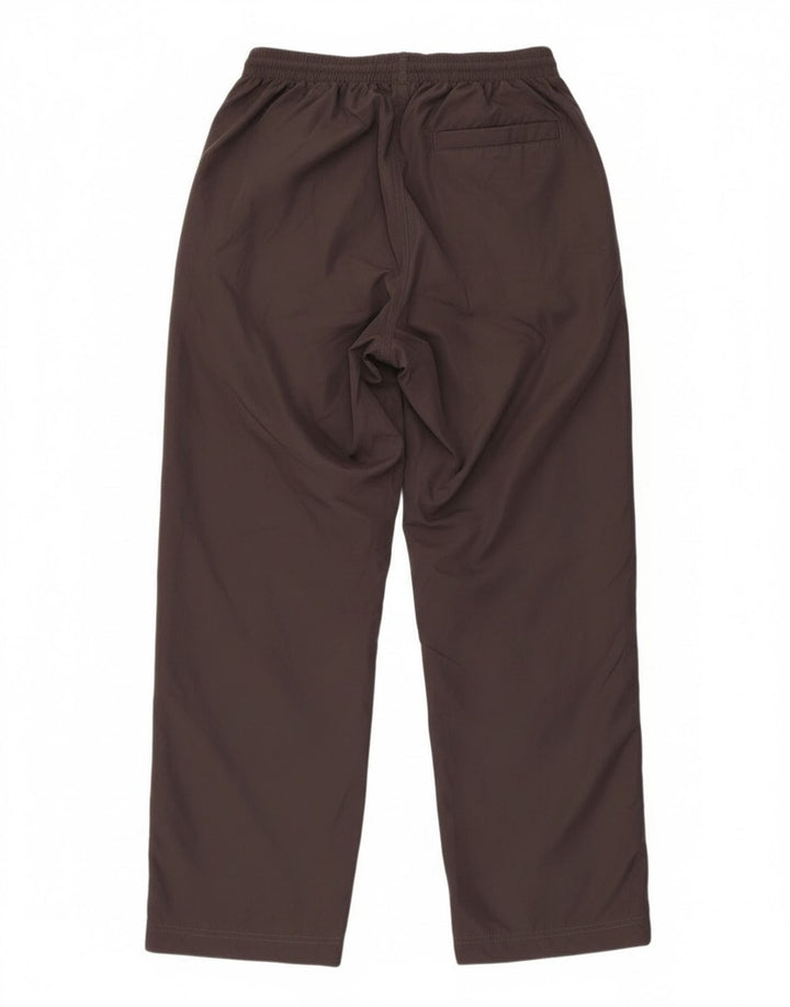 Женские спортивные брюки Kappa UK 18 XL Серые