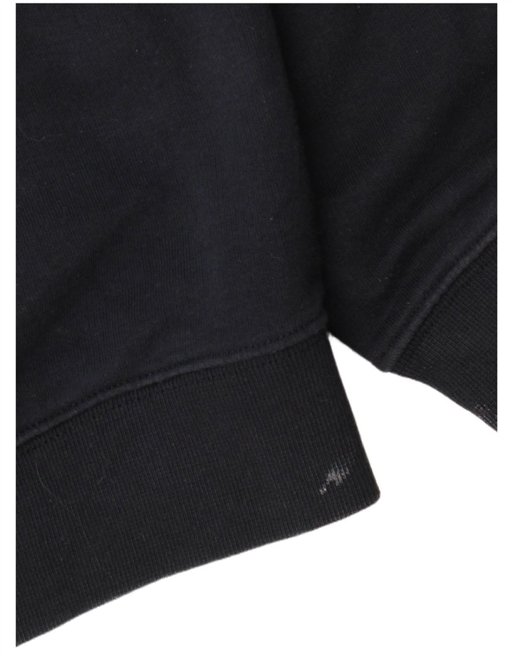 Мужской спортивный костюм CHAMPION, верхняя куртка XL, темно-синий, хлопок