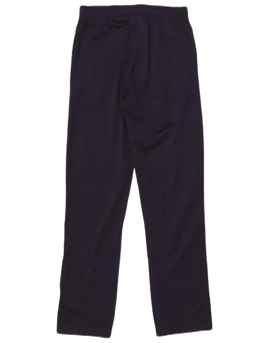 PUMA Спортивные брюки для мальчиков 13-14 лет Темно-синие, полиэстер