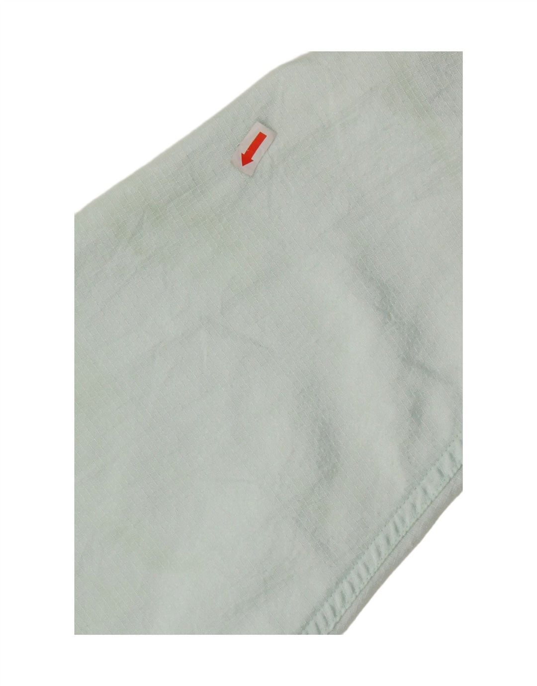 Женский спортивный костюм ADIDAS Top Jacket UK 12, средний, разноцветный, с цветными блоками