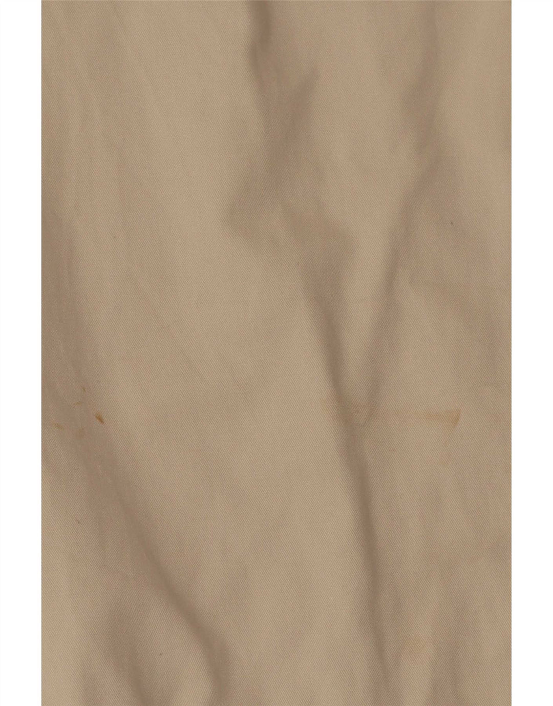 Мужские прямые брюки чинос Rip Curl, средние W34 L29, бежевый хлопок
