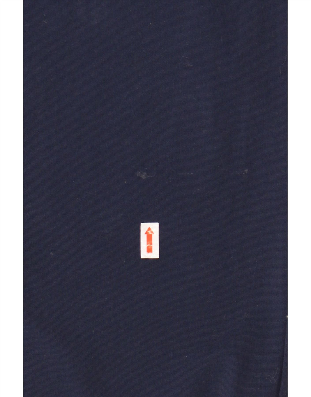 Мужские спортивные брюки NIKE, брюки-джоггеры, большие темно-синие, нейлоновые