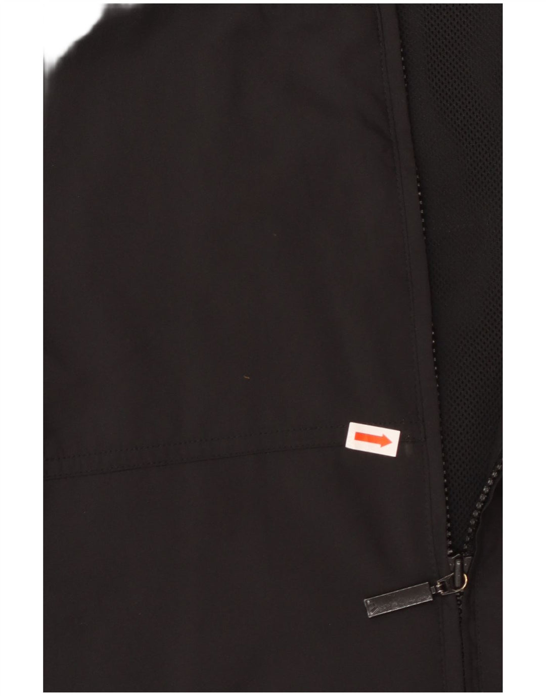 Мужской спортивный костюм Adidas с коротким рукавом, верхняя куртка, маленький черный полиэстер