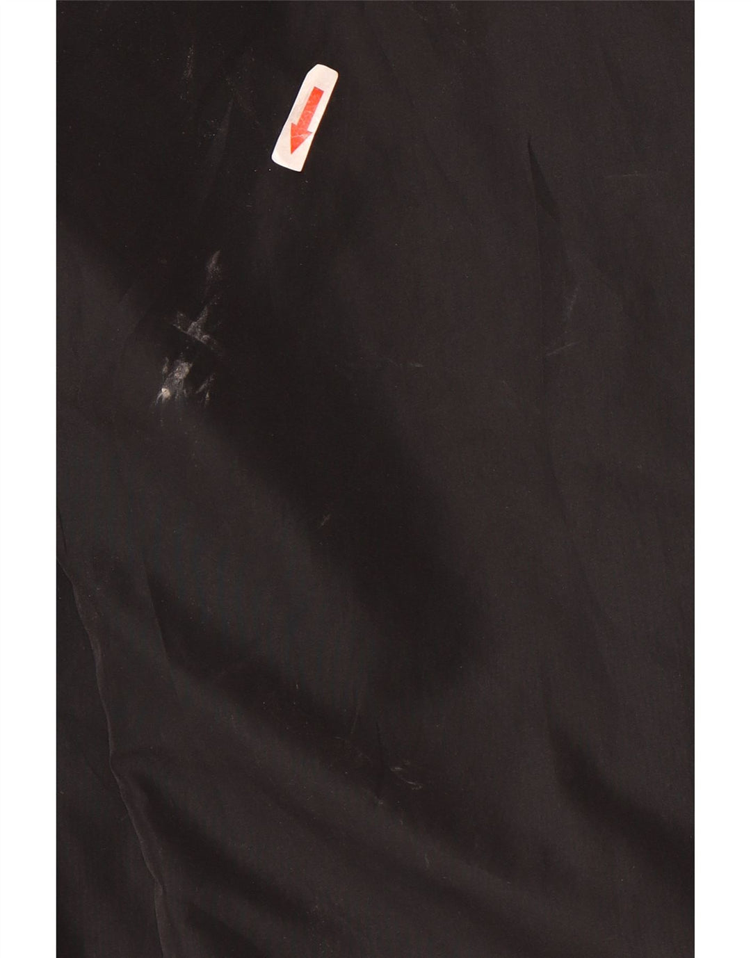 Мужские спортивные брюки Adidas Joggers Medium Black