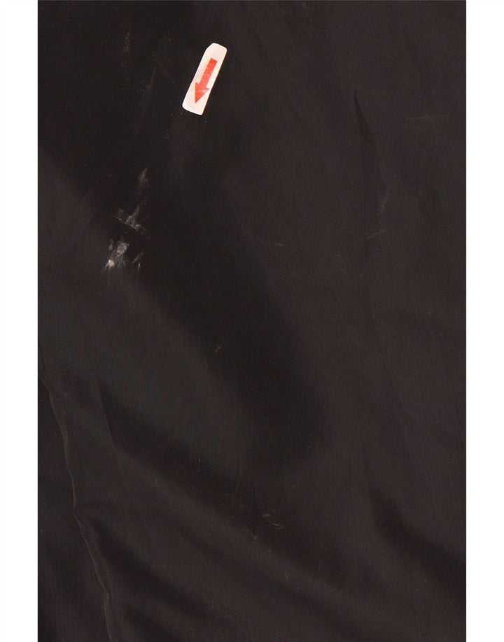 Мужские спортивные брюки Adidas Joggers Medium Black