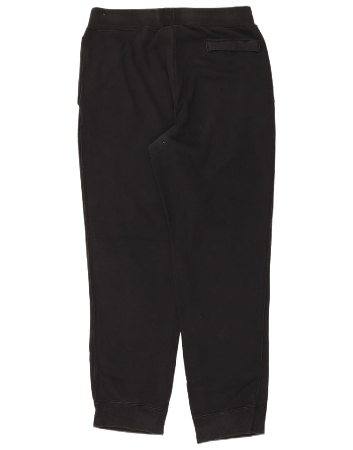 Мужские спортивные брюки Nike Joggers XL, черный хлопок