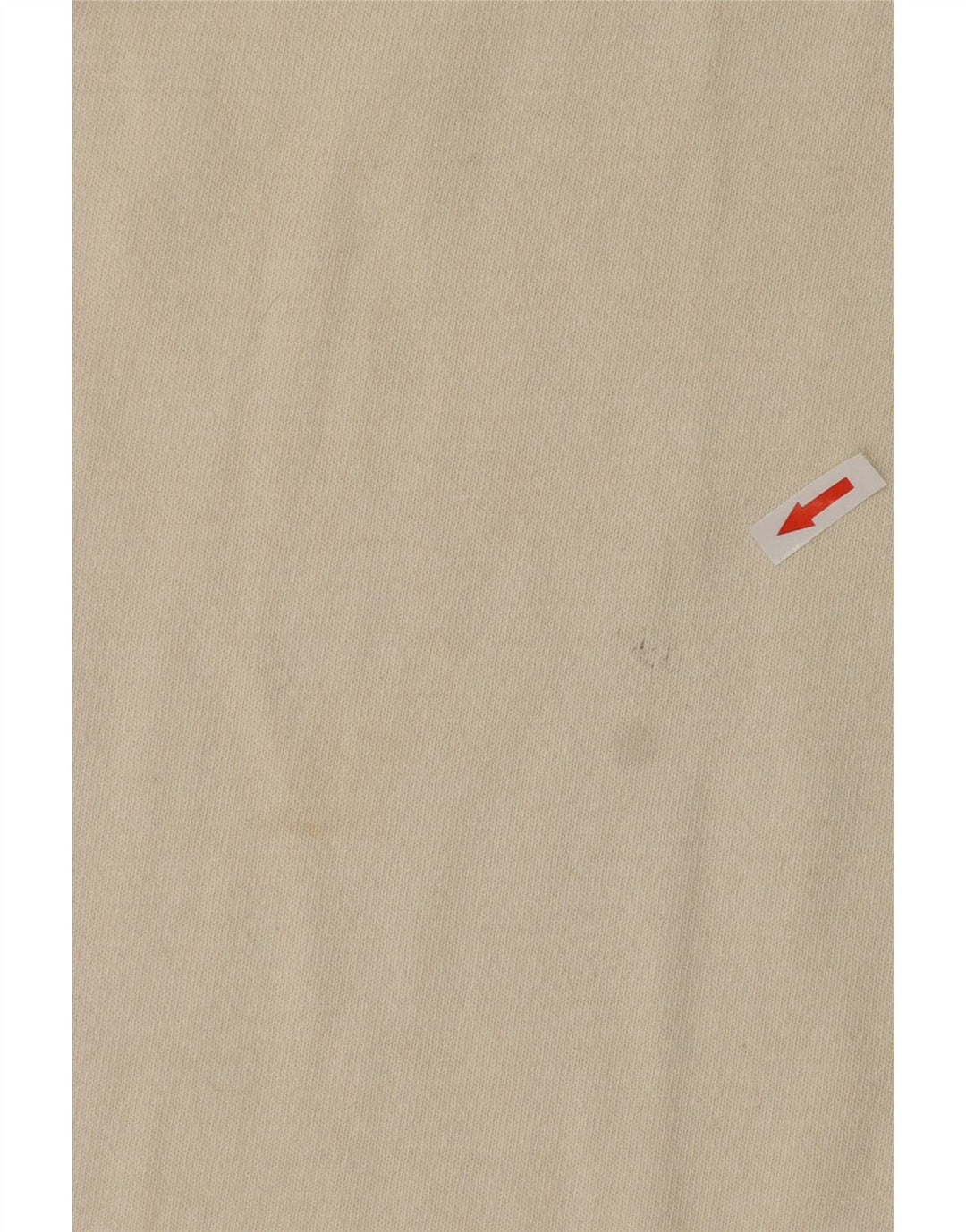 Мужская рубашка-поло ADIDAS 2XL, белый хлопок