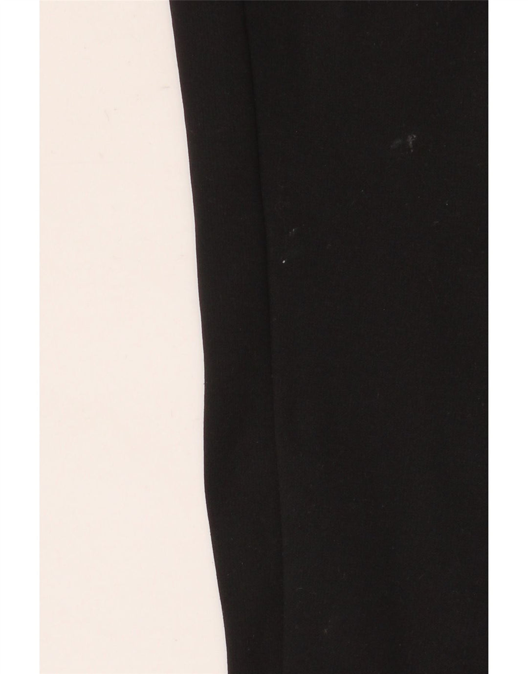 Мужские спортивные брюки Nike Therma-Fit, джоггеры, средний черный, полиэстер