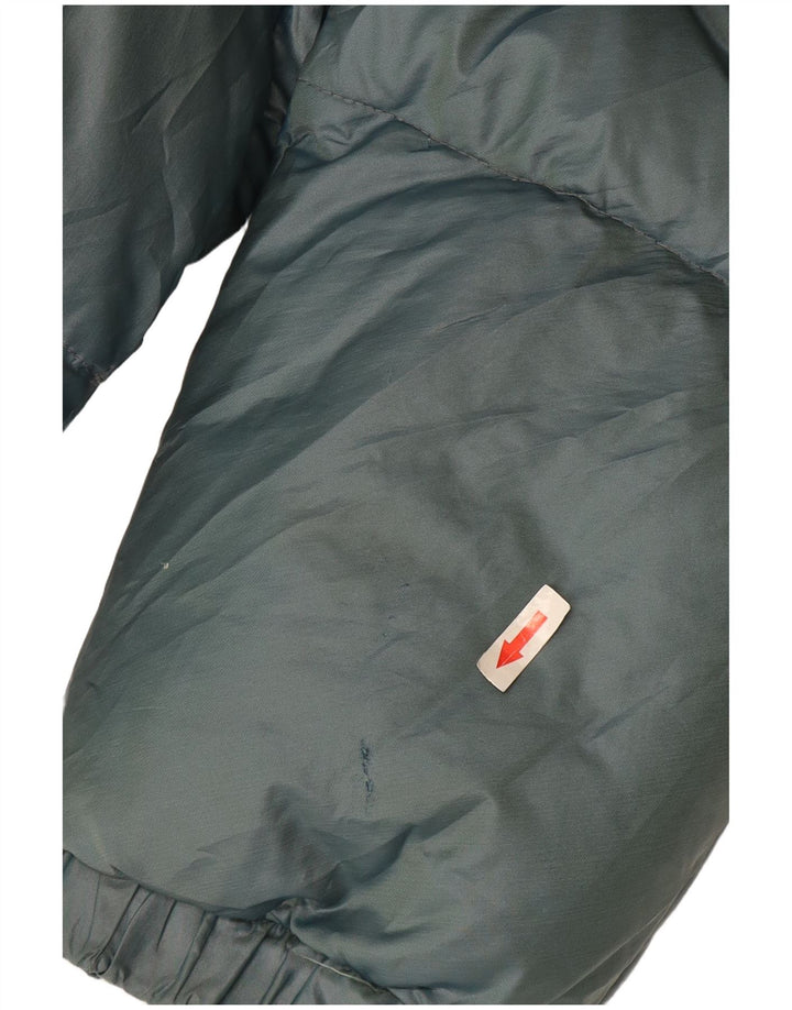 Мужская лыжная куртка Colmar IT 50 Medium Green