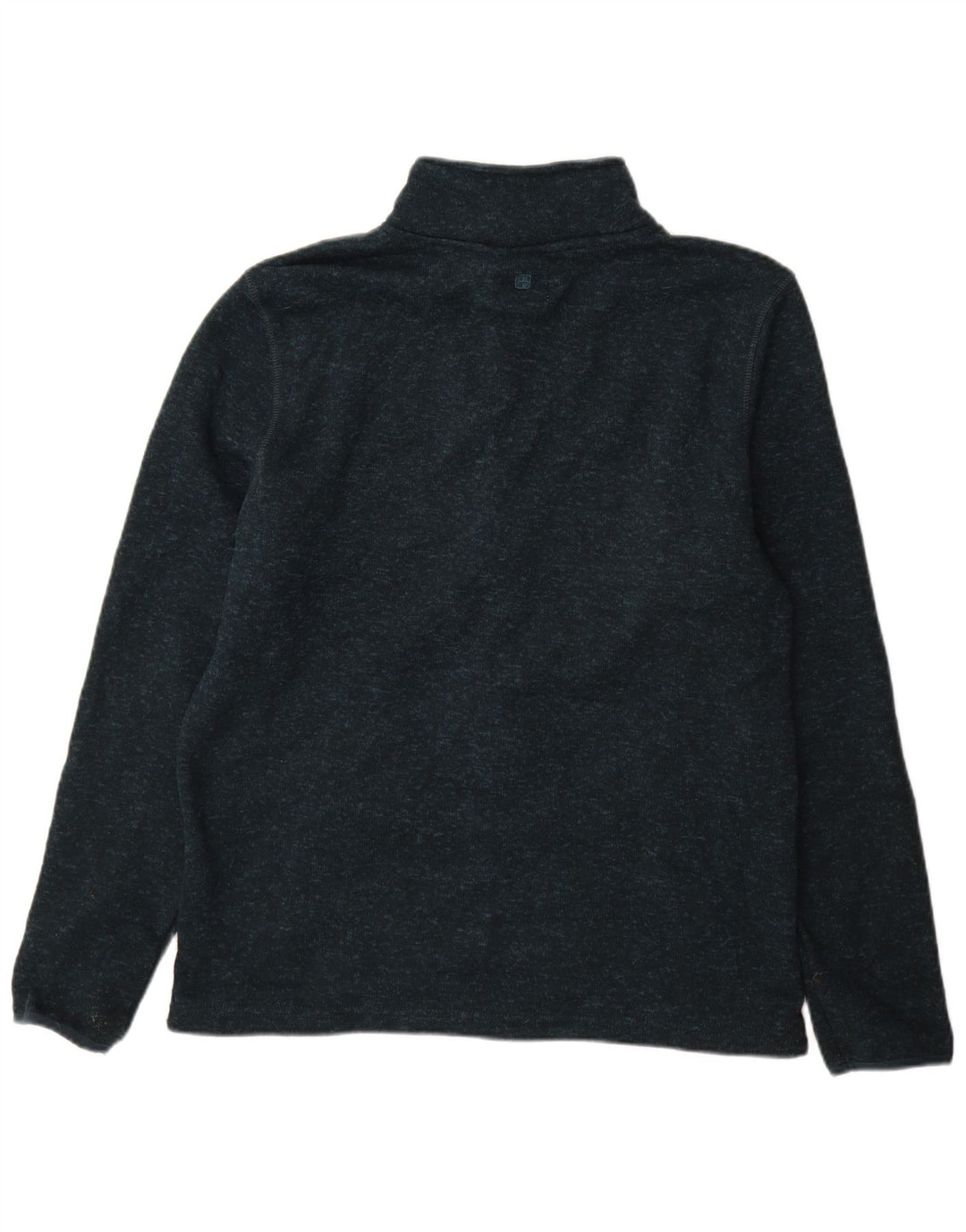 Мужская верхняя куртка Mountain Warehouse, большая зеленая крапинка из полиэстера