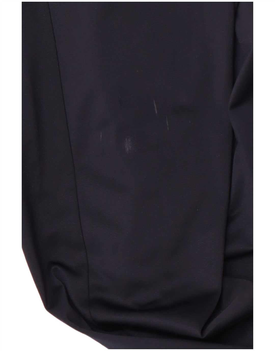 Спортивный костюм CHAMPION для мальчиков Брюки Джоггеры 13–14 лет XL Темно-синие