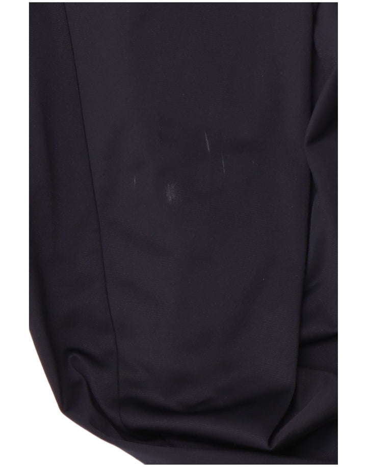 Спортивный костюм CHAMPION для мальчиков Брюки Джоггеры 13–14 лет XL Темно-синие