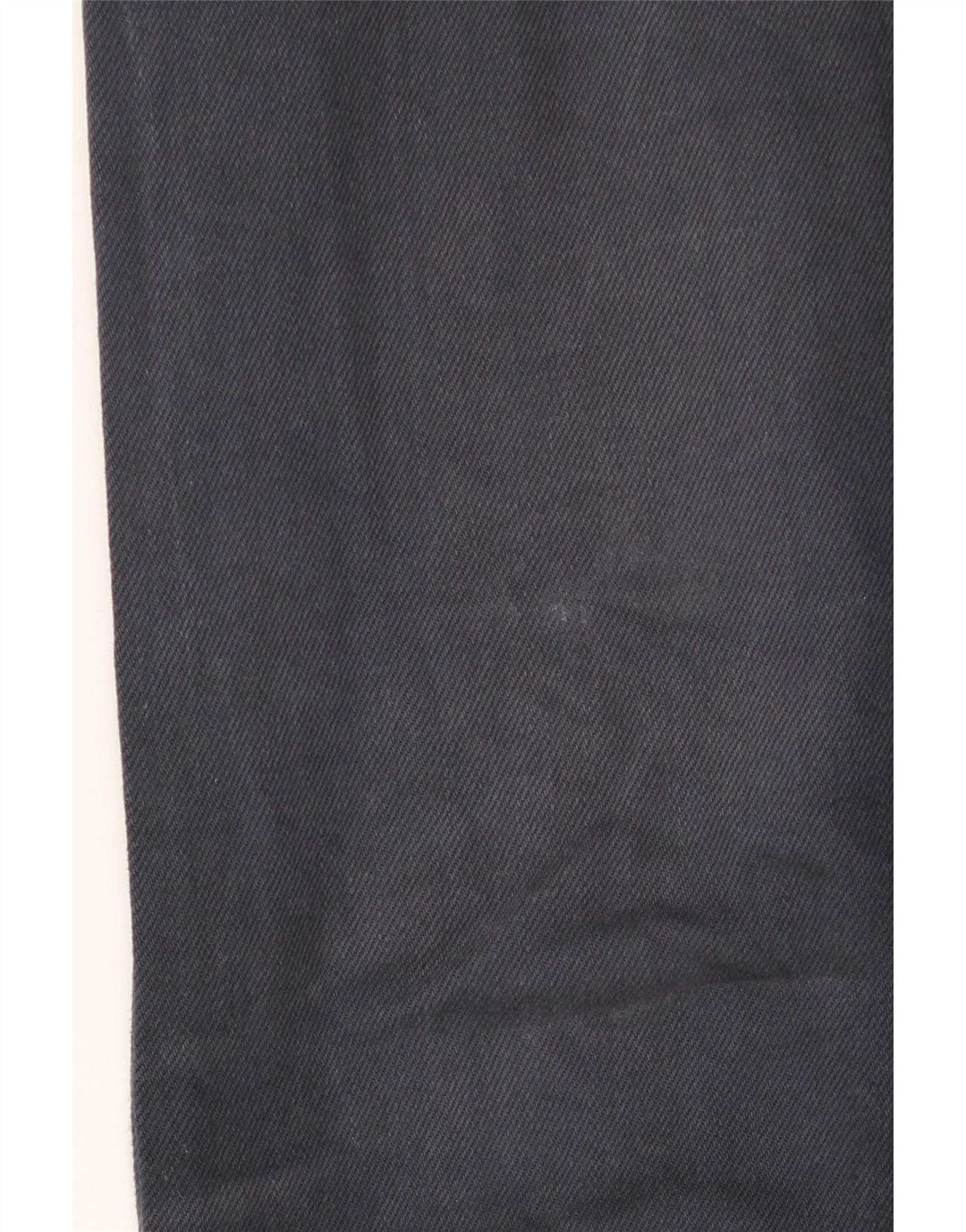 Мужские джинсы Diesel D-Lustre Slim W34 L34, темно-синий, хлопок