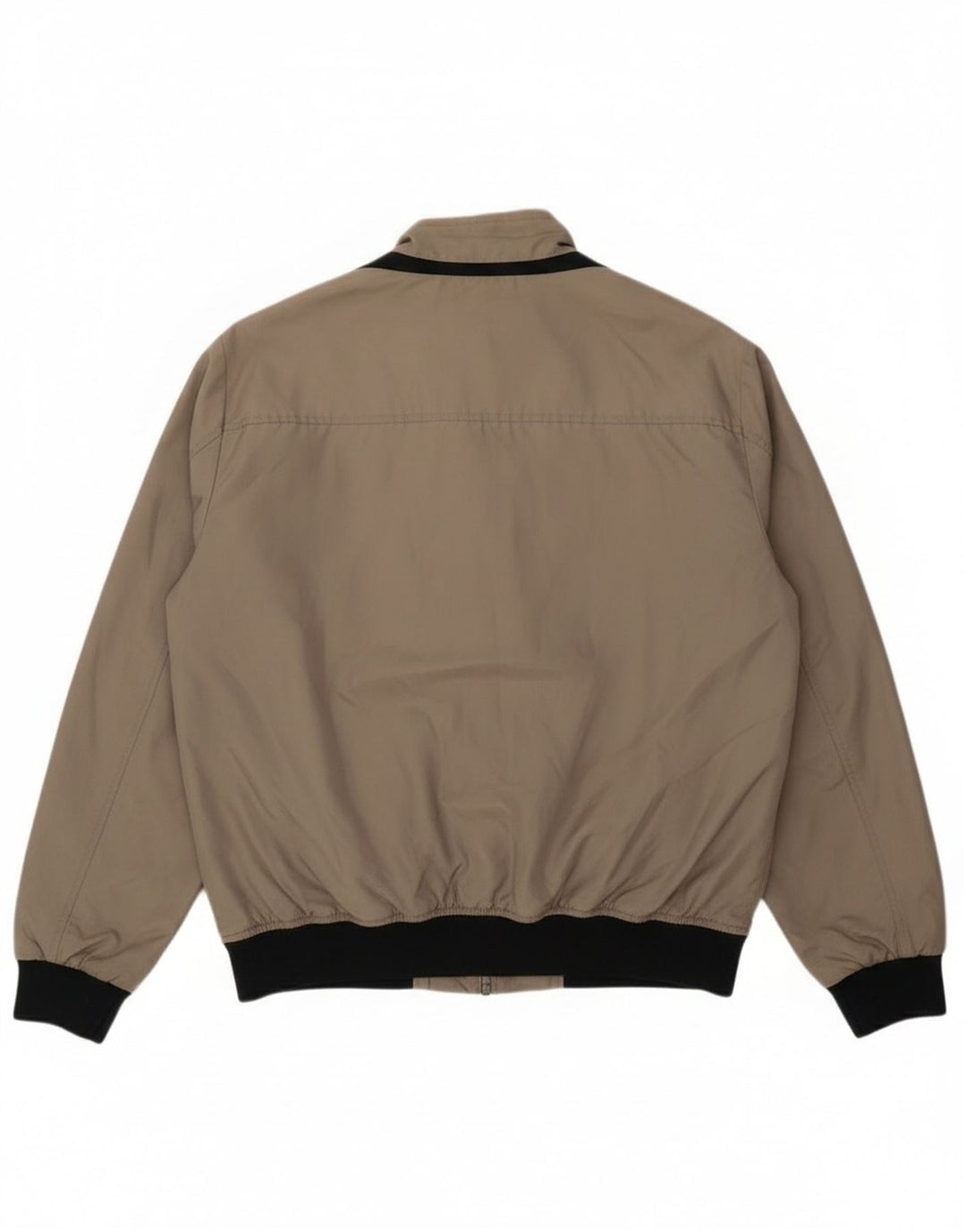 Мужская куртка-бомбер Geox UK 44 2XL Серая