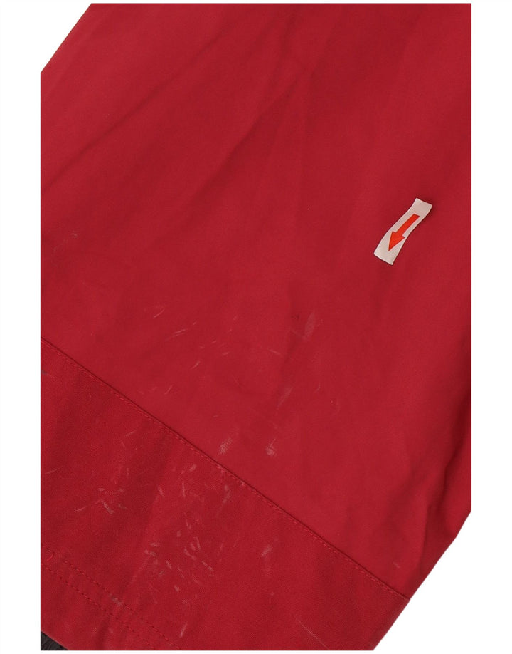 Брюки женские Helly Hansen UK 14 Medium Pink