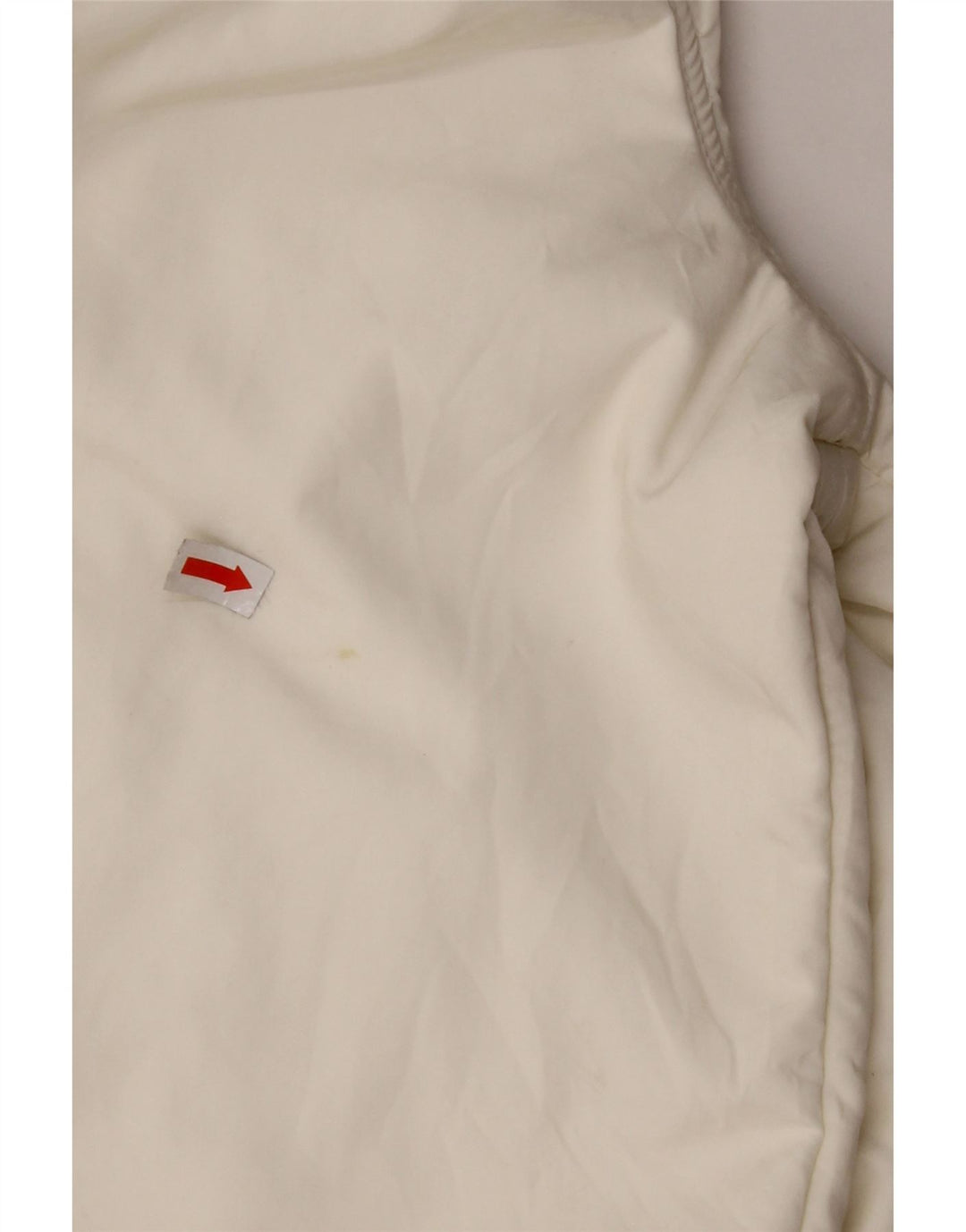 Горнолыжный комбинезон женский CHERVO IT 42 Средний Белый в клетку Полиамид