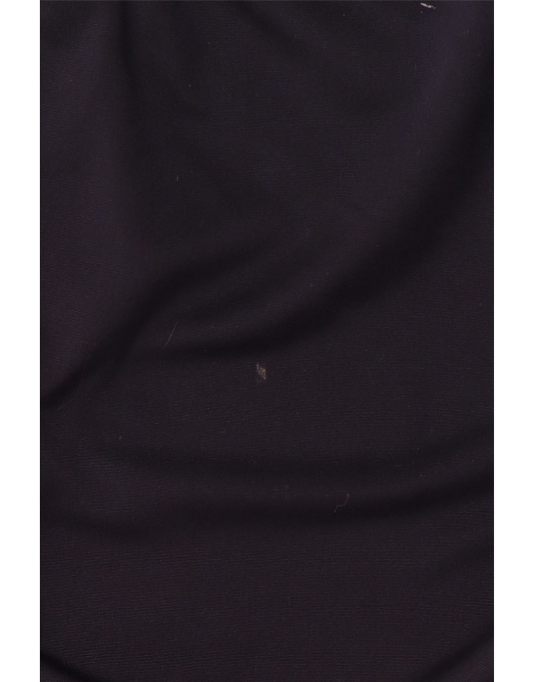 Мужские спортивные брюки HUMMEL, джоггеры, средний темно-синий, полиэстер