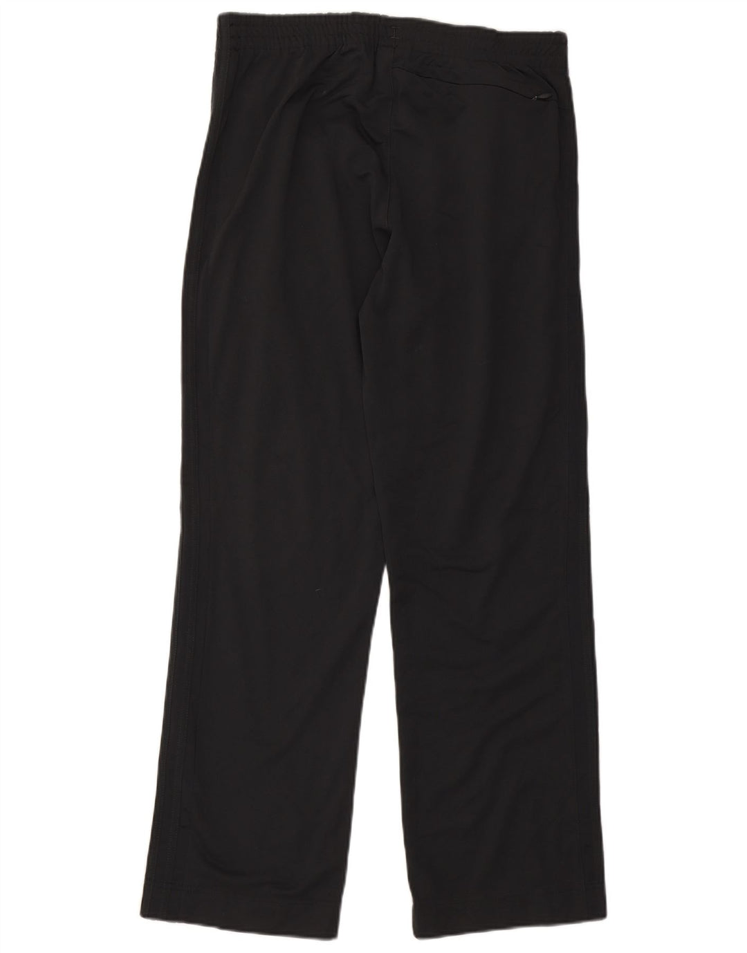 Мужские спортивные брюки ADIDAS, большие серые, полиэстер