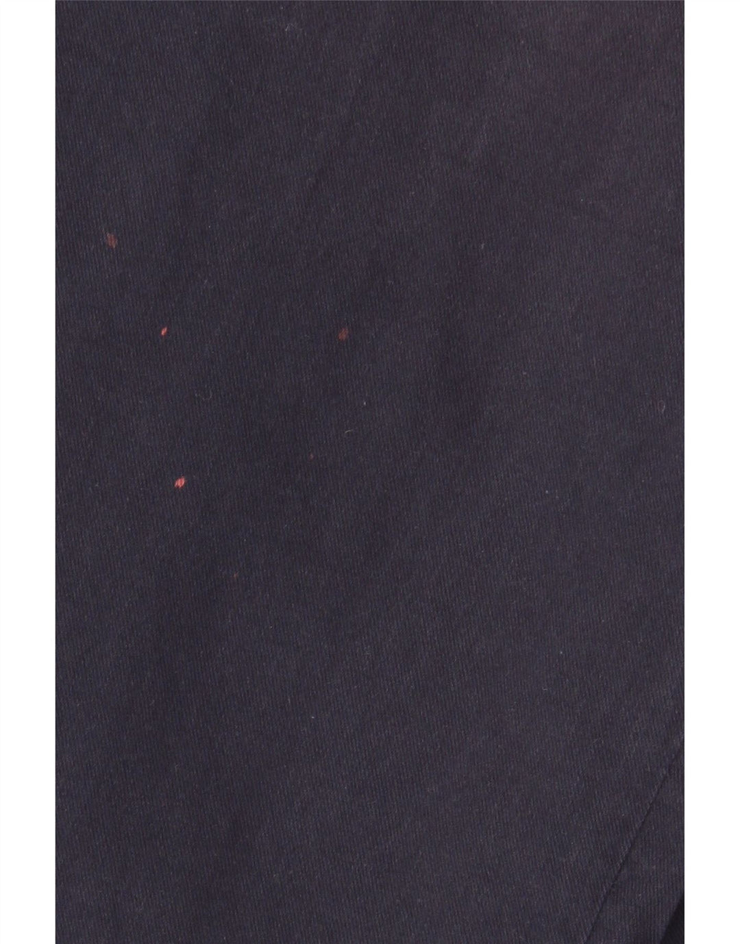 Мужские прямые брюки-чиносы DOCKERS W34 L27, темно-синие, хлопок