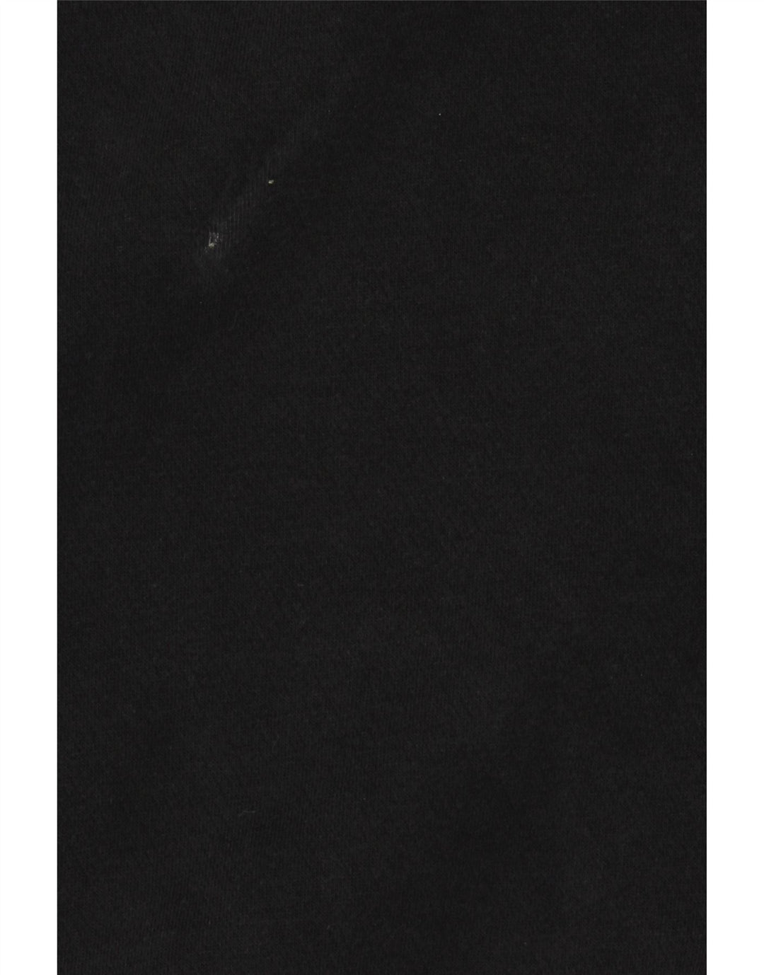 Свитшот NIKE для мальчиков 12–13 лет, большой черный