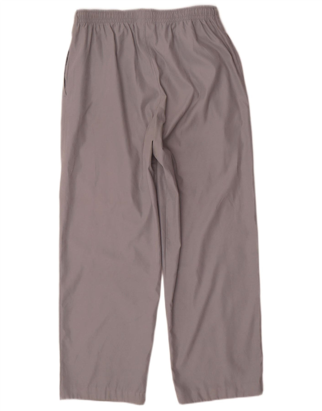 Брюки мужские спортивные AUSTRALIAN L'ALPINA IT 48 Medium Grey Полиэстер